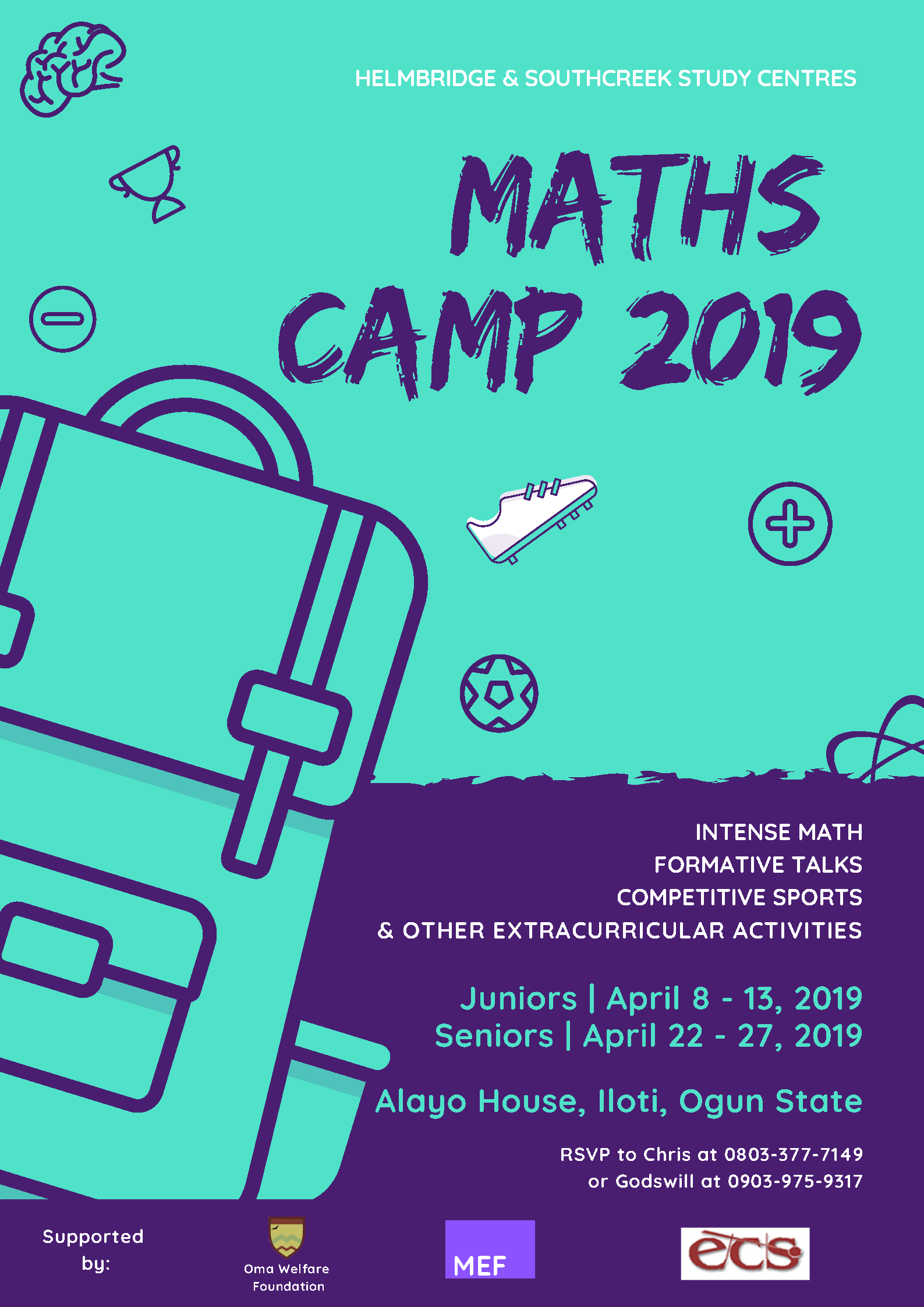 Maths%20Camp