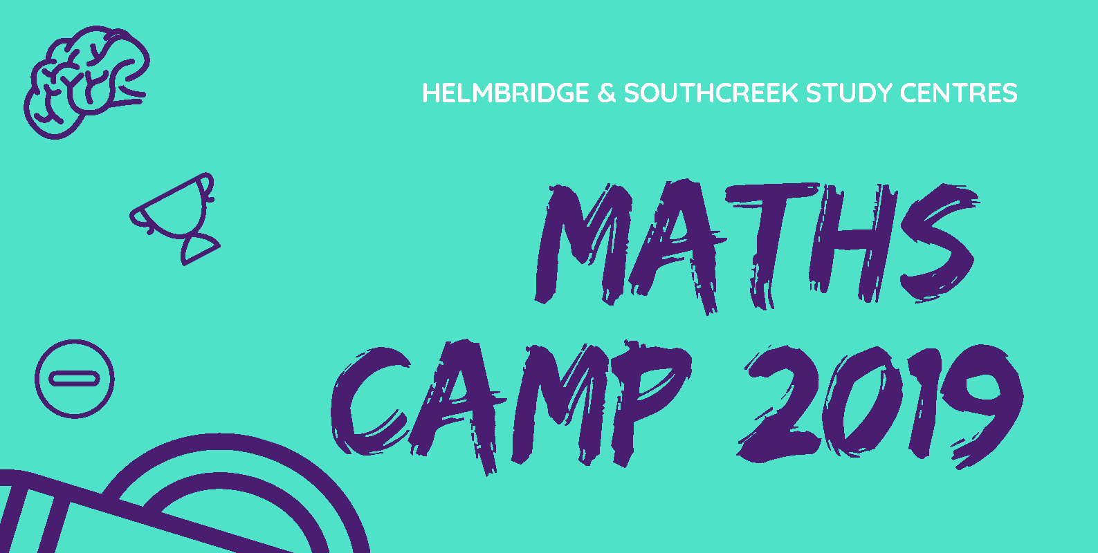 Maths%20Camp